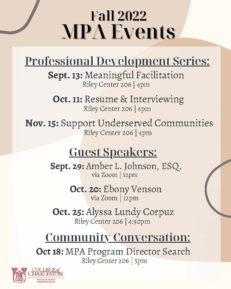 mpa-events